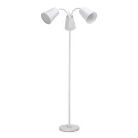 Светильник DeMarkt