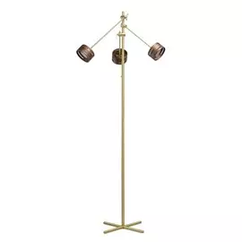 Светильник DeMarkt