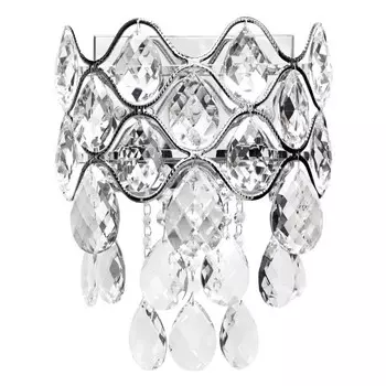 Бра CHIARO Кларис