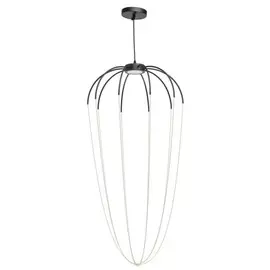 Светильник DeMarkt