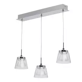 Светильник DeMarkt