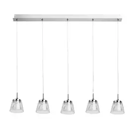 Светильник DeMarkt