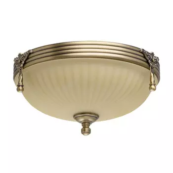 Светильник MW-Light Афродита