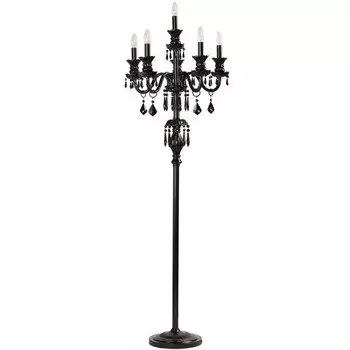 Торшер CHIARO Барселона