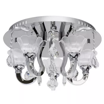 Светильник RegenBogen Ротенбург