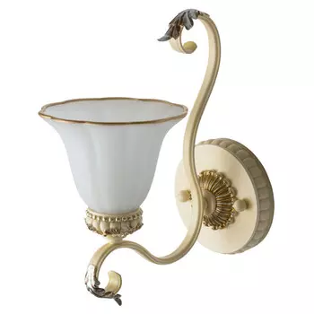 Бра CHIARO Версаче