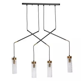 Светильник DeMarkt