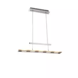 Светильник DeMarkt