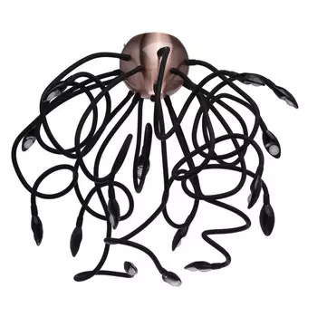 Светильник De Markt Зиген