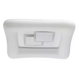 Светильник DeMarkt