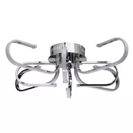 Светильник DeMarkt