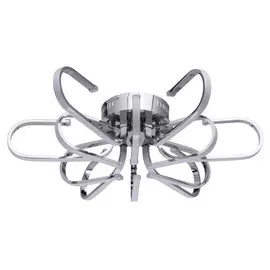 Светильник DeMarkt