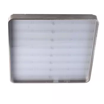 Светильник De Markt Граффити