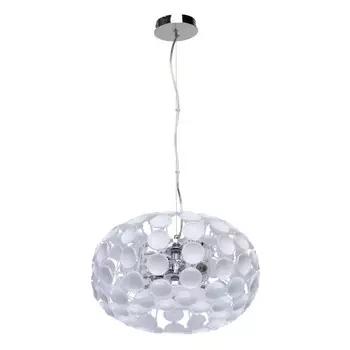 Светильник MW-Light Виола