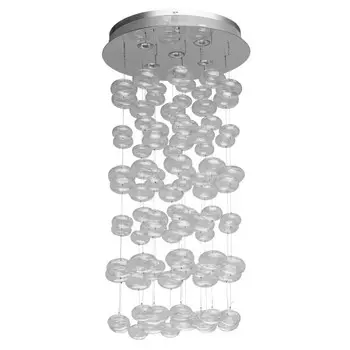 Светильник MW-Light Бриз