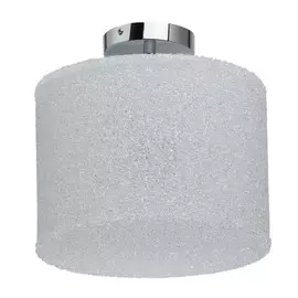 Светильник DeMarkt