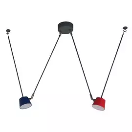 Светильник DeMarkt