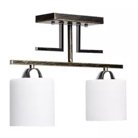 Светильник DeMarkt