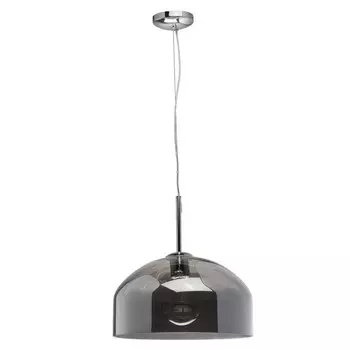 Светильник MW-Light Клэр