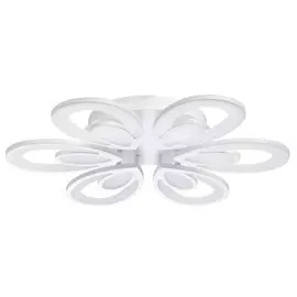 Светильник DeMarkt