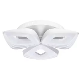 Светильник DeMarkt