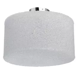 Светильник DeMarkt