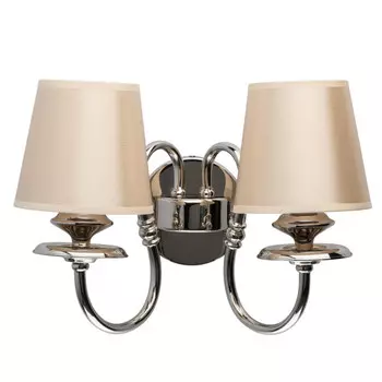 Бра MW-Light София