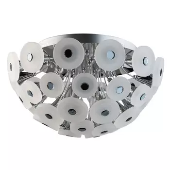 Светильник RegenBogen Фленсбург