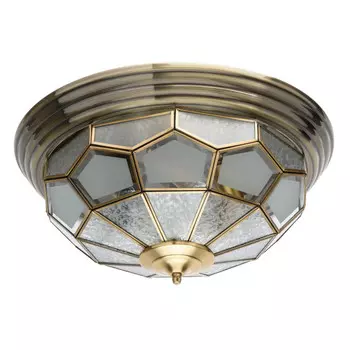 Светильник CHIARO Маркиз