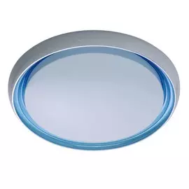 Светильник DeMarkt