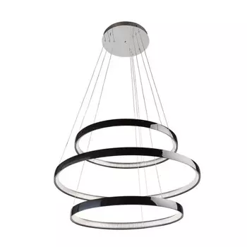 Светильник RegenBogen Платлинг