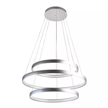 Светильник De Markt Платлинг