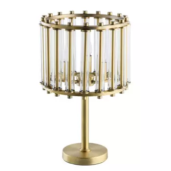 Настольная лампа RegenBogen Имаджинариум