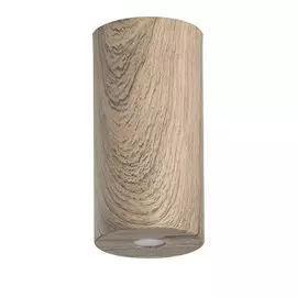 Светильник DeMarkt