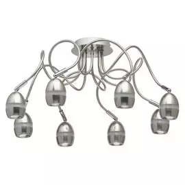 Светильник DeMarkt