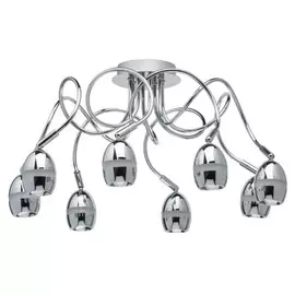 Светильник DeMarkt