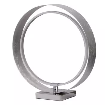 Настольная лампа De Markt Галатея