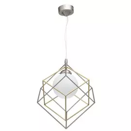 Светильник DeMarkt