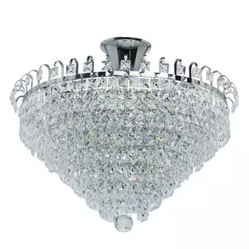 Светильник MW-Light Аделард