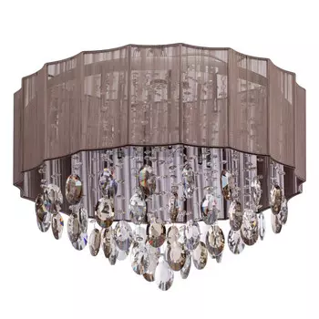 Светильник MW-Light Жаклин