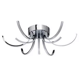 Светильник DeMarkt