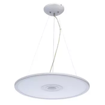 Светильник De Markt Норден