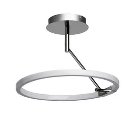 Светильник DeMarkt