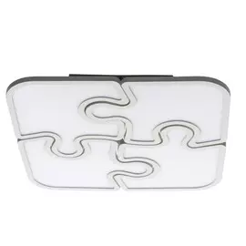 Светильник DeMarkt