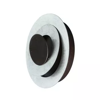 Бра De Markt Галатея