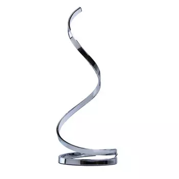 Настольная лампа RegenBogen Аурих