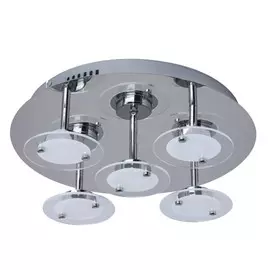 Светильник DeMarkt