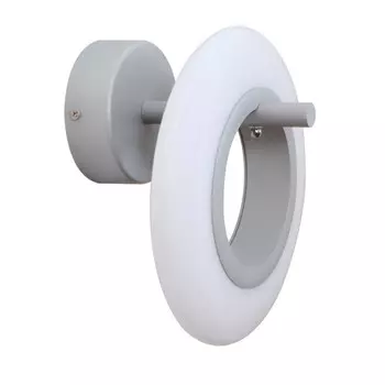 Бра De Markt Гэлэкси