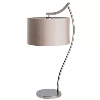 Настольная лампа MW-Light Хилтон