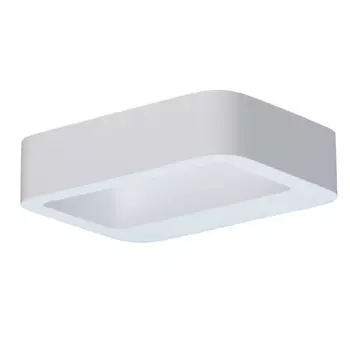 Бра De Markt Барут